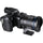 Venus Optics Laowa 35mm f/2.8 Zero-D Tilt-Shift 0,5x Macro Objectif (FUJIFILM G)