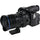 Venus Optics Laowa 35mm f/2.8 Zero-D Tilt-Shift 0,5x Macro Objectif (FUJIFILM G)