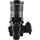Venus Optics Laowa 35mm f/2.8 Zero-D Tilt-Shift 0,5x Macro Objectif (FUJIFILM G)