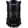 Venus Optics Laowa 35mm f/2.8 Zero-D Tilt-Shift 0.5x Macro Lens (L-Mount)