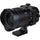 Venus Optics Laowa 35mm f/2.8 Zero-D Tilt-Shift 0.5x Macro Lens (L-Mount)