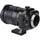 Venus Optics Laowa 35mm f/2.8 Zero-D Tilt-Shift 0.5x Macro Lens (L-Mount)