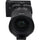 Venus Optics Laowa 35mm f/2.8 Zero-D Tilt-Shift 0.5x Macro Lens (L-Mount)