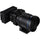 Venus Optics Laowa 35mm f/2.8 Zero-D Tilt-Shift 0.5x Macro Lens (L-Mount)