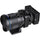 Venus Optics Laowa 35mm f/2.8 Zero-D Tilt-Shift 0.5x Macro Lens (L-Mount)