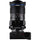Venus Optics Laowa 35mm f/2.8 Zero-D Tilt-Shift 0.5x Macro Lens (L-Mount)