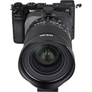 Venus Optics Laowa 35mm f/2.8 Zero-D Tilt-Shift 0.5x Macro Lens (Nikon Z)