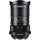 Venus Optics Laowa 35mm f/2.8 Zero-D Tilt-Shift 0.5x Macro Lens (Hasselblad XCD)
