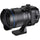 Venus Optics Laowa 35mm f/2.8 Zero-D Tilt-Shift 0.5x Macro Lens (Hasselblad XCD)