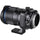 Venus Optics Laowa 35mm f/2.8 Zero-D Tilt-Shift 0.5x Macro Lens (Hasselblad XCD)