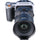 Venus Optics Laowa 35mm f/2.8 Zero-D Tilt-Shift 0.5x Macro Lens (Hasselblad XCD)