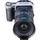 Venus Optics Laowa 35mm f/2.8 Zero-D Tilt-Shift 0.5x Macro Lens (Hasselblad XCD)