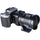 Venus Optics Laowa 35mm f/2.8 Zero-D Tilt-Shift 0.5x Macro Lens (Hasselblad XCD)
