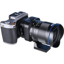 Venus Optics Laowa 35mm f/2.8 Zero-D Tilt-Shift 0.5x Macro Lens (Hasselblad XCD)