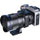 Venus Optics Laowa 35mm f/2.8 Zero-D Tilt-Shift 0.5x Macro Lens (Hasselblad XCD)