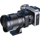 Venus Optics Laowa 35mm f/2.8 Zero-D Tilt-Shift 0.5x Macro Lens (Hasselblad XCD)