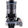 Venus Optics Laowa 35mm f/2.8 Zero-D Tilt-Shift 0.5x Macro Lens (Hasselblad XCD)