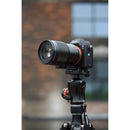 Venus Optics Laowa 90 mm f / 2,8 2x ultra macro apo Objectif Pour Sony E