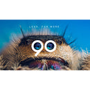 Venus Optics Laowa 90mm f/2.8 2x Ultra Macro APO Lens for Sony E