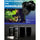 Venus Optics Laowa 90 mm f / 2,8 2x ultra macro apo Objectif Pour Sony E