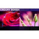 Venus Optics Laowa 90mm f/2.8 2x Ultra Macro APO Lens for Sony E