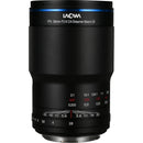 Venus Optics Laowa 90 mm f / 2,8 2x ultra macro apo Objectif Pour Sony E