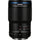 Venus Optics Laowa 90 mm f / 2,8 2x ultra macro apo Objectif Pour Sony E