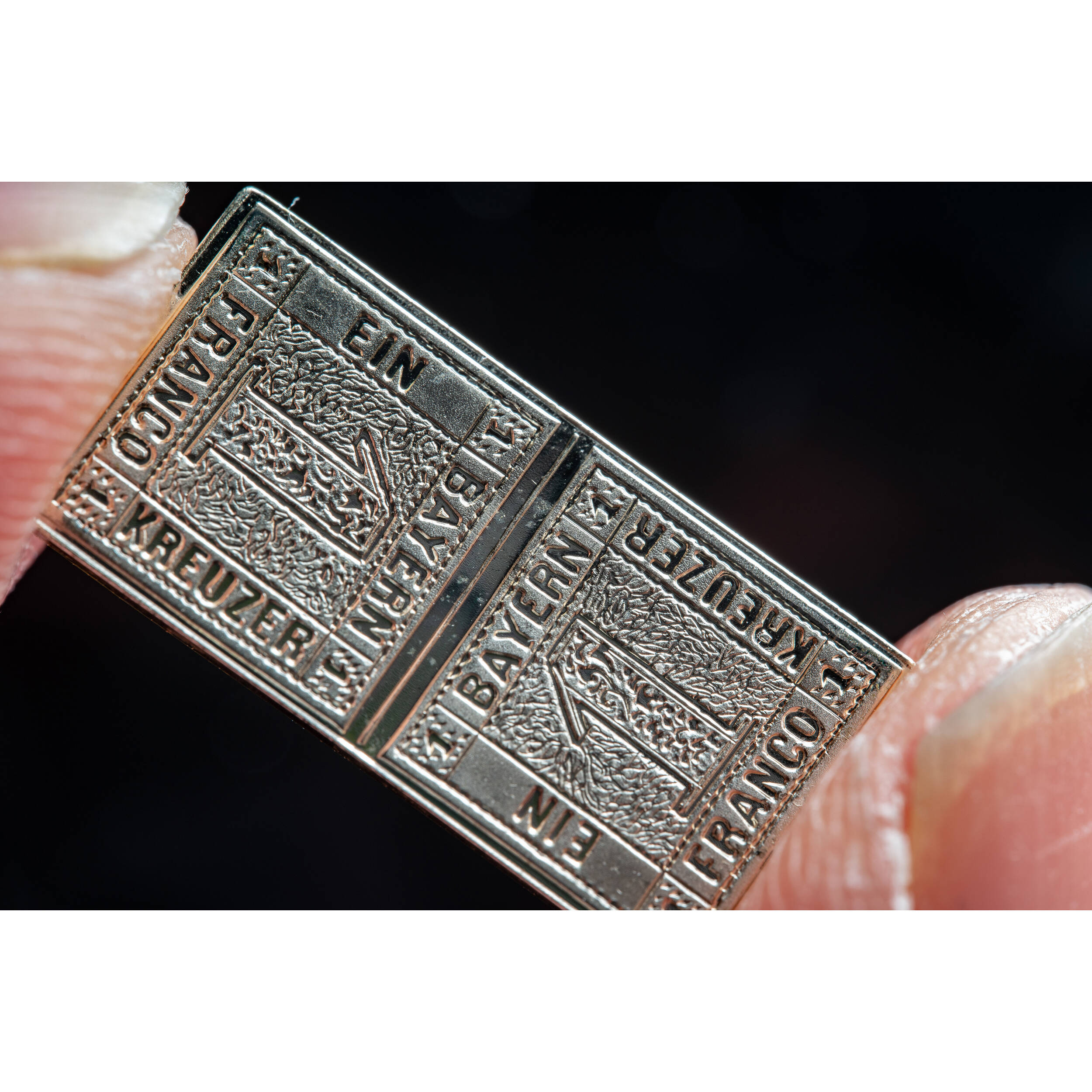 Venus Optics Laowa 90mm f/2.8 2x Ultra Macro APO Lens for Sony E