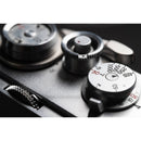 Venus Optics Laowa 90 mm f / 2,8 2x ultra macro apo Objectif Pour Sony E