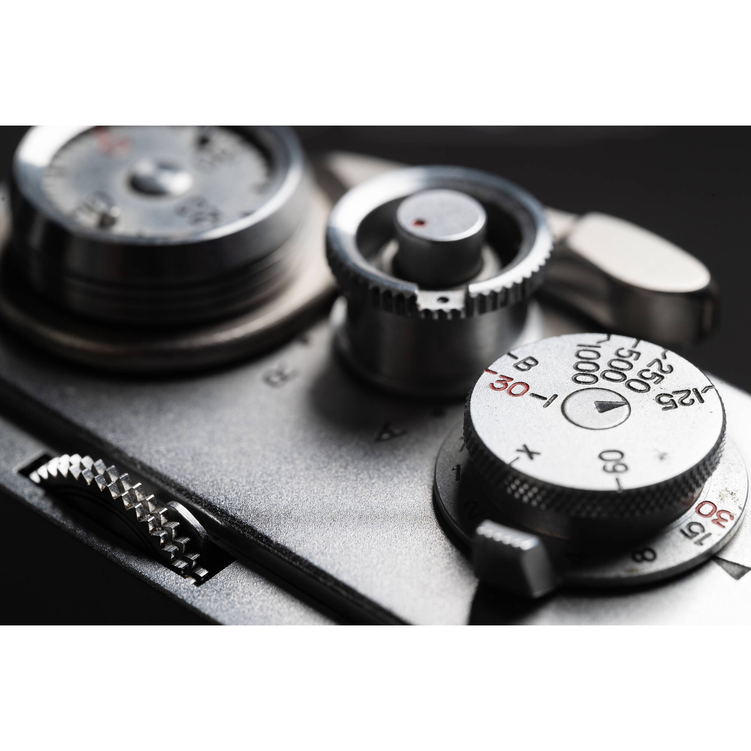 Venus Optics Laowa 90mm f/2.8 2x Ultra Macro APO Lens for Sony E