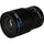 Venus Optics Laowa 90 mm f / 2,8 2x ultra macro apo Objectif Pour Sony E