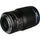 Venus Optics Laowa 90 mm f / 2,8 2x ultra macro apo Objectif Pour Sony E