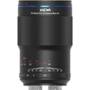 Venus Optics Laowa 90 mm f / 2,8 2x ultra macro apo Objectif Pour Sony E