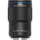 Venus Optics Laowa 90 mm f / 2,8 2x ultra macro apo Objectif Pour Sony E
