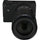 Venus Optics Laowa 90 mm f / 2,8 2x ultra macro apo Objectif Pour Sony E