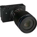 Venus Optics Laowa 90 mm f / 2,8 2x ultra macro apo Objectif Pour Sony E