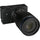 Venus Optics Laowa 90 mm f / 2,8 2x ultra macro apo Objectif Pour Sony E