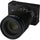 Venus Optics Laowa 90 mm f / 2,8 2x ultra macro apo Objectif Pour Sony E