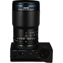 Venus Optics Laowa 90mm f/2.8 2x Ultra Macro APO Lens for Sony E