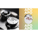 Venus Optics Laowa 90 mm f / 2,8 2x ultra macro apo Objectif Pour Leica L
