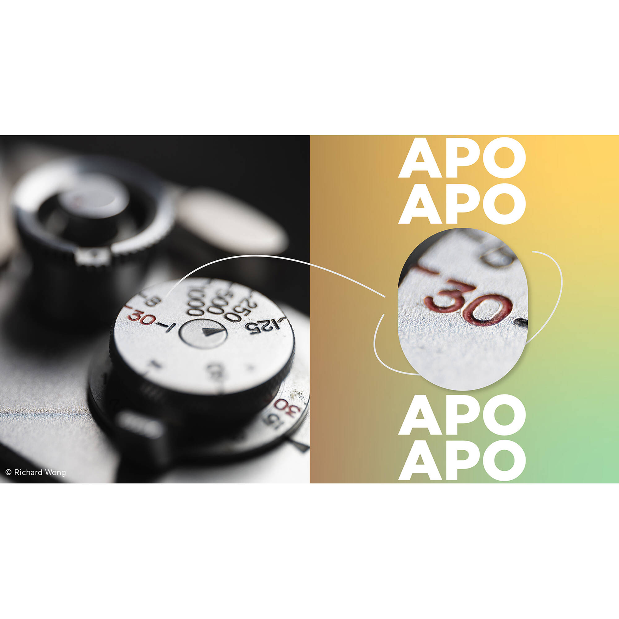 Venus Optics Laowa 90mm f/2.8 2x Ultra Macro APO Lens for Leica L