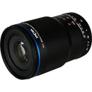 Venus Optics Laowa 90 mm f / 2,8 2x ultra macro apo Objectif Pour Leica L