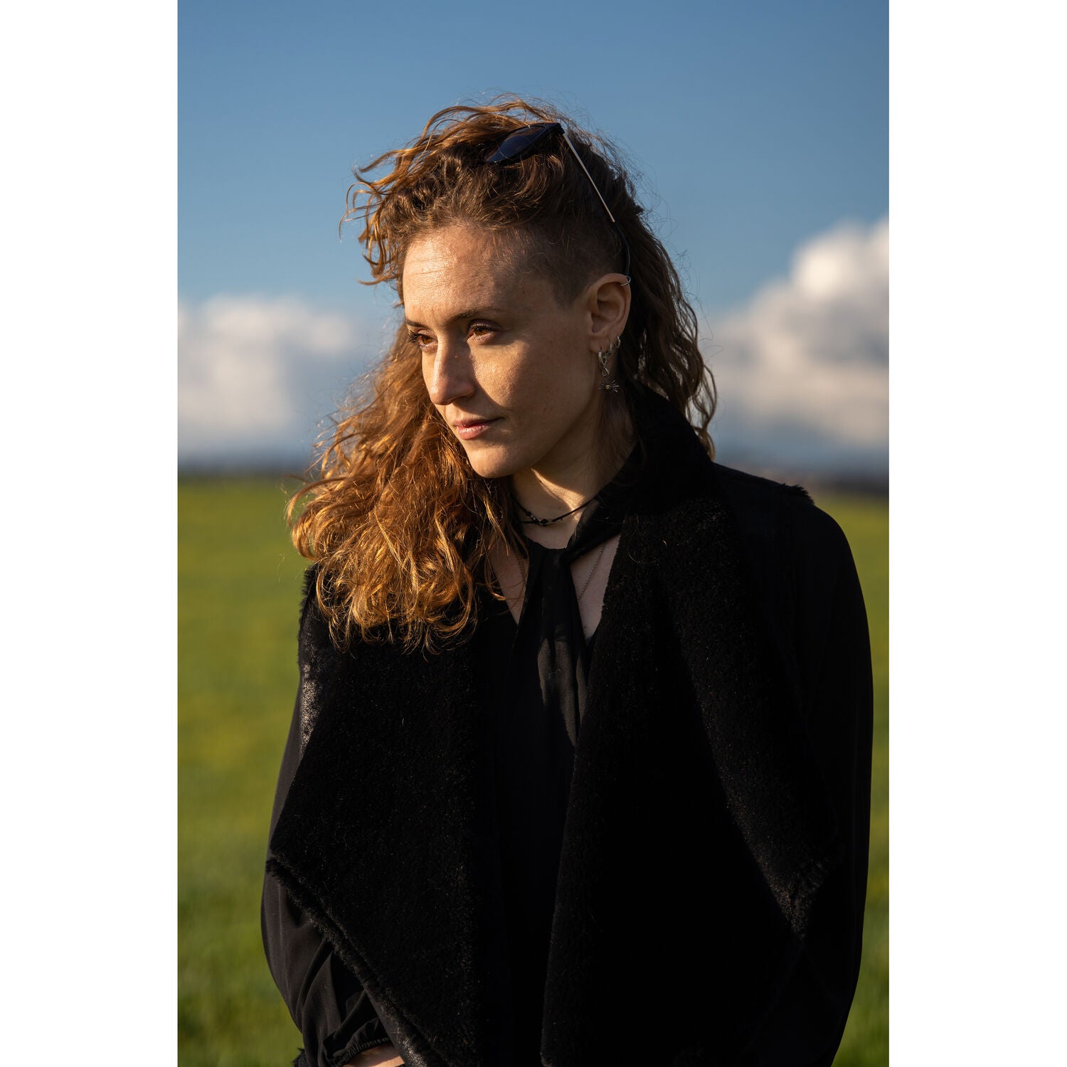 Venus Optics Laowa 90mm f/2.8 2x Ultra Macro APO Lens for Leica L