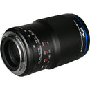Venus Optics Laowa 90 mm f / 2,8 2x ultra macro apo Objectif Pour Leica L