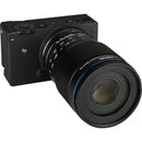 Venus Optics Laowa 90mm f/2.8 2x Ultra Macro APO Lens for Leica L