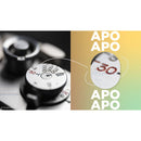 Venus Optics Laowa 90 mm f / 2,8 2x ultra macro apo Objectif Pour Nikon Z