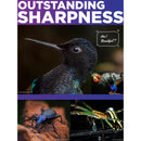 Venus Optics Laowa 90 mm f / 2,8 2x ultra macro apo Objectif Pour Nikon Z