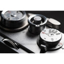 Venus Optics Laowa 90 mm f / 2,8 2x ultra macro apo Objectif Pour Nikon Z