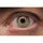 Venus Optics Laowa 90mm f/2.8 2x Ultra Macro APO Lens for Nikon Z