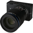 Venus Optics Laowa 90 mm f / 2,8 2x ultra macro apo Objectif Pour Nikon Z